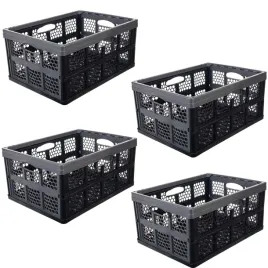 skrzynka-skladana-do-bagaznika-kosz-zakupy-pojemnik-skladany-32l-duzy-4szt