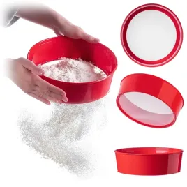 sito-sitko-rzeszoto-przesiewacz-do-maki-cukru-pudru-kuchenne-geste-22-cm
