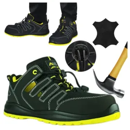 buty-sandaly-robocze-meskie-s1-bhp-skorzane-nubuk-z-podnoskiem-lekkie-r-45