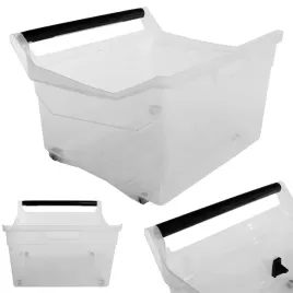 pojemnik-organizer-systemowy-do-szafy-szafki-kuchennej-kolka-38x38x25cm-29l