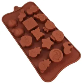forma-silikonowa-zelki-czekoladki-ciasteczka-praliny-bombonierka-lod