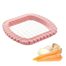 krajacz-do-warzyw-jarzyn-jajek-rozdrabniacz-w-kostke-klasyczny-szatkownica