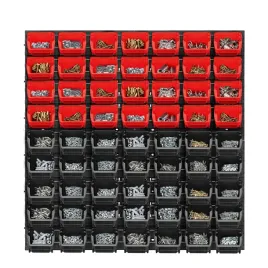 tablica-narzedziowa-scianka-warsztatowa-78x78cm-63el-garaz-kuwety-pojemniki