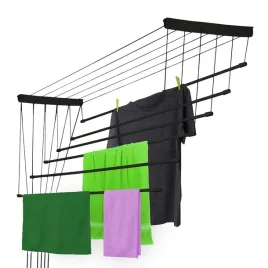 suszarka-na-pranie-sufitowa-lazienkowa-6-pretow-130cm-wytrzymala-solidna