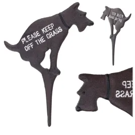 tabliczka-posprzataj-po-swoim-psie-solidna-odporna-na-warunki-latwy-montaz