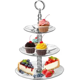 patera-na-ciasto-duza-owoce-3-pietrowa-okragla-talerz-na-ciasta-do-ciast