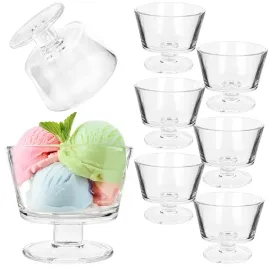 pucharki-do-lodow-deserow-na-lody-desery-szklane-290ml-deser-czarki-6-szt