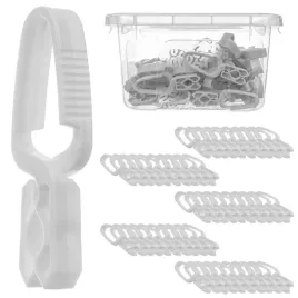 klamerki-do-prania-spinacze-do-bielizny-zabki-50szt-pojemnik-z-pokrywka