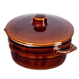 garnek-do-kiszenia-kapusty-ogorkow-na-smalec-kamionkowy-06l-beczka-polska