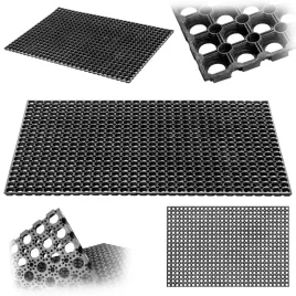 wycieraczka-pod-drzwi-wejsciowa-mata-butow-uniwersalna-150x100cm-gumowa