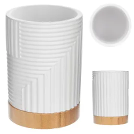 kubek-lazienkowy-na-szczoteczki-pojemnik-bialy-organizer-z-bambusem-okragly