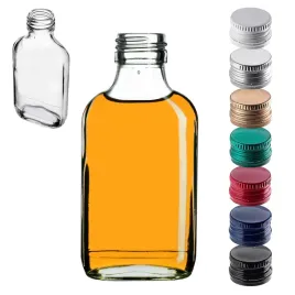 piersiowka-butelka-mala-szklana-na-nalewki-bimber-prezent-wesele-100-ml