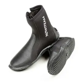 buty-neoprenowe-5-mm-do-morsowania-44-11