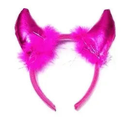 opaska-rogi-diabelskie-na-party-panienski-hallowee