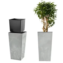 doniczka-donica-ogrodowa-68cm-z-wkladem-wysoka-kwietnik-szara-taras-balkon