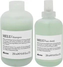 davines-melu-szampon-termoochronna-odzywka-2x250ml
