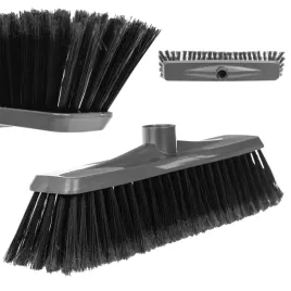 szczotka-miotla-do-zamiatania-podlog-sprzatania-uniwersalna-koncowka-27-cm