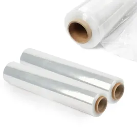 folia-stretch-xl-strecz-25kg-transparent-mocna-kryjaca-rolka-bezbarwna-2x