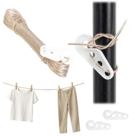 sznurek-linka-stalowa-na-pranie-bielizne-sznur-mocny-w-oplocie-pcv-10-m