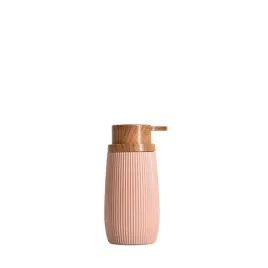 dozownik-diall-rozowy-65x65x155-cm-homla