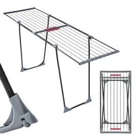 suszarka-na-pranie-skladana-stojaca-na-bielizne-teleskopowa-rozsuwana-20m