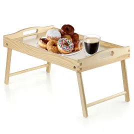 stolik-sniadaniowy-pod-laptopa-do-lozka-drewniany-skladany-na-prezent-taca