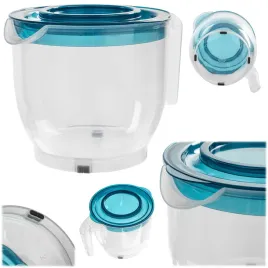 miska-kuchenna-do-miksowania-mieszania-ubijania-dzbanek-pojemnik-miarka-2l