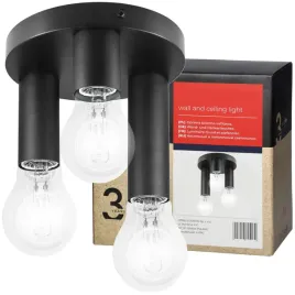lampa-wiszaca-adviti-oprawa-scienno-sufitowa-plafon-kinkiet-3-punkty-e27