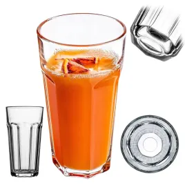 szklanka-do-napojow-drinkow-635-ml-soku-wody-lemoniady-wysoka-grube-szklo