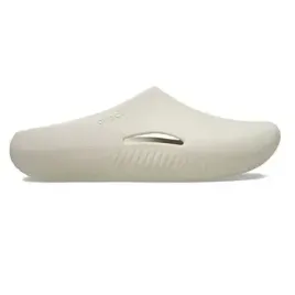 buty-crocs-mellow-208493-160-roz-41-42-i-m8