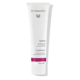 dr-hauschka-shine-and-softness-odzywka-do-wlosow-150-ml