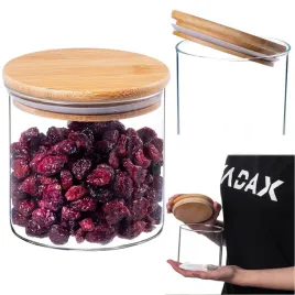 szklany-pojemnik-na-zywnosc-makaron-przyprawy-sypkie-z-pokrywka-sloik-680ml