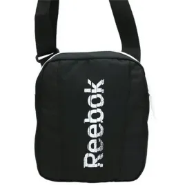 torba-listonoszka-reebok-aj6158