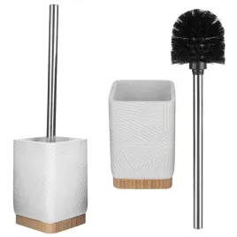 szczotka-wc-toaletowa-do-toalety-kwadrat-z-pojemnikiem-biala-nowoczesna