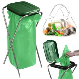 stojak-kosz-do-segregacji-smieci-1-stanowisko-worek-120l-kosz-na-odpady