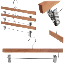 wieszak-na-ubrania-drewniany-z-klipsami-wieszaki-do-szafy-garderoby-3-szt