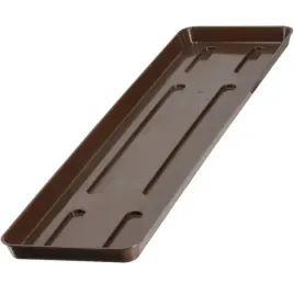 podstawka-pod-doniczke-doniczki-60cm-skrzynke-balkonowa-tacka-plastikowa