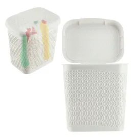 pojemnik-na-proszek-do-prania-6l-kapsulki-detergenty-pudelko-bialy