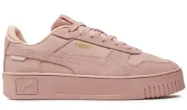 buty-damskie-puma-carina-street-395093-03-roz-375