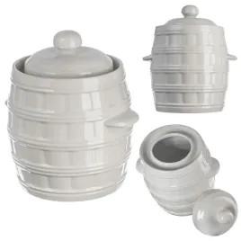 beczka-do-kiszenia-kapusty-ogorkow-kamionka-garnek-5l-z-kolnierzem