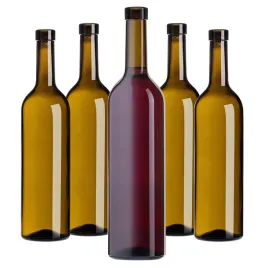 30-szt-szklane-butelki-na-wino-750-ml-075-l-bordeaux-wina-nalewki-alkohol
