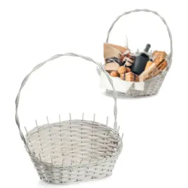 koszyk-prezentowy-wiklinowy-kosz-mocny-koszyczek-upominkowy-slub-prezent