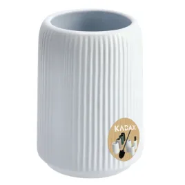 kubek-na-szczoteczki-do-zebow-lazienkowy-pojemnik-ceramiczny-bialy-mat