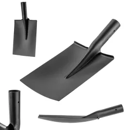 szpadel-prosty-sztychowka-lopata-ogrodowa-bez-trzonka-20-cm-mocna-stalowa