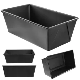 blacha-forma-do-pieczenia-chleba-keksowka-do-ciasta-pasztetu-blaszka-21-cm
