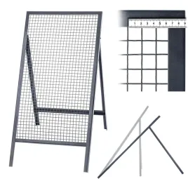 sito-budowlane-do-piachu-piasku-ziemi-murarskie-120x60cm-zwiru-oczko-20mm