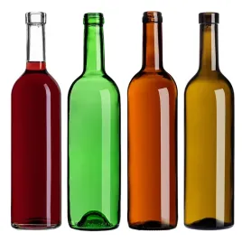 butelka-na-wino-bordeaux-075l-750ml-butelki-do-wina-cydru-nalewki-szklana