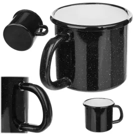 kubek-emaliowany-400-ml-garnuszek-garnek-8-cm-na-prezent-retro-z-uchwytem