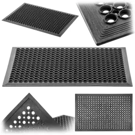 wycieraczka-pod-drzwi-wejsciowa-mata-butow-uniwersalna-90x150cm-z-najazdem