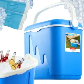 curver-lodowka-turystyczna-przenosna-32l-2wklady